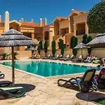 La Calypso Homestay szállás