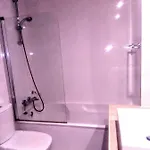 Homestay szállás La Calypso