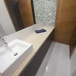 Homestay szállás La Calypso *