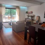 Homestay szállás La Calypso *