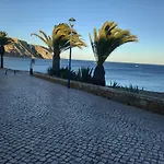 La Calypso Senhora da Luz
