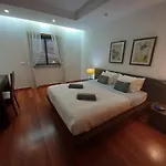 La Calypso 홈스테이
