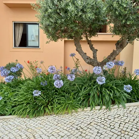 La Calypso Homestay szállás *