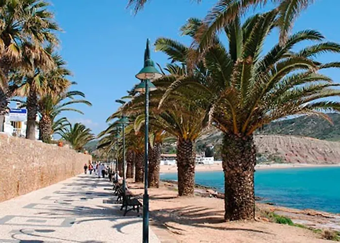 La Calypso Séjour chez l'habitant