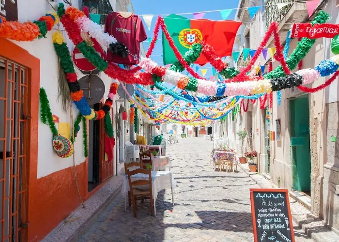 Séjour chez l'habitant La Calypso *