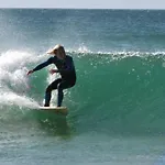 La Calypso Luz