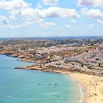La Calypso *