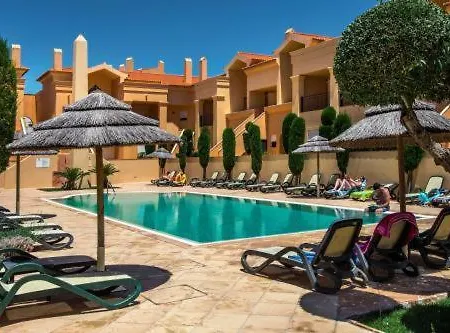 La Calypso Privatunterkunft