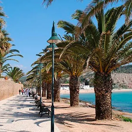 La Calypso Privatunterkunft