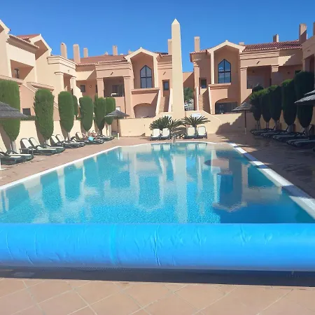 Quarto em Acomodações Particulares La Calypso