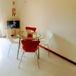 La Calypso Privatunterkunft