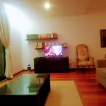 La Calypso Alloggio in famiglia *