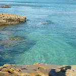 La Calypso *