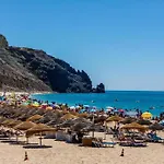 La Calypso